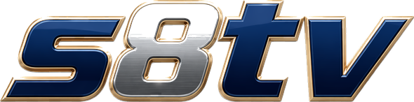 s8tv